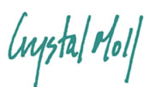 Crystal Moll Gallery